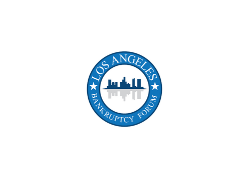 Logo for a non-profit organization made up of professionals - Business Opportunities