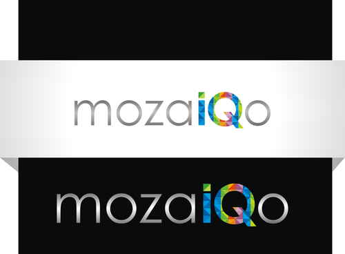 Logo for a Company that will provide trendy lifestyle digital content. - Communications and Media