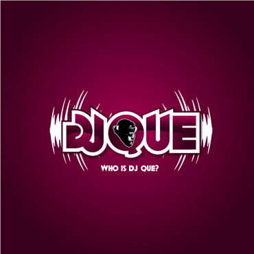 Memorable Logo For a DJ - Entertainment