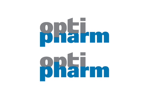 modernize a logo of a pharma company - Pharmacy/Pharmaceuticals