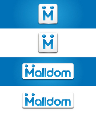 logo for e-commerce website - Internet Services