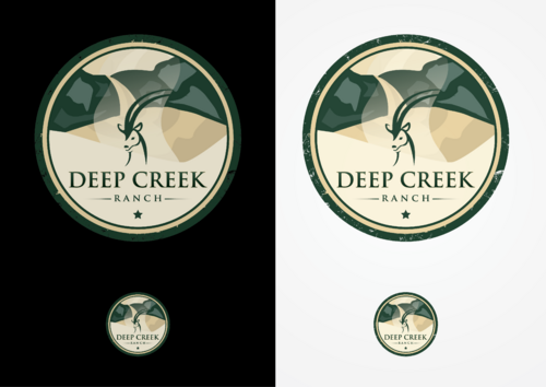 Deep Creek Ranch - Hospitality Industry