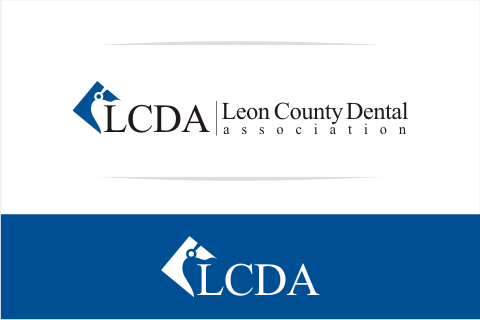 Dental association - Health