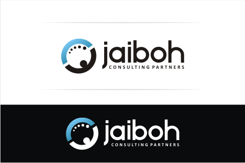 Logo for Technology Consulting Business - Consulting