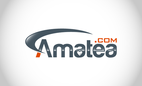 Logo for Technology/Consulting Company - Consulting