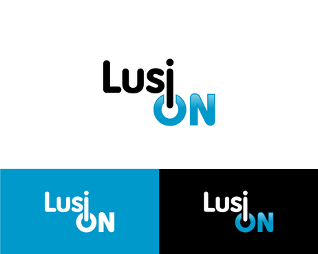 leisure services business logo - Miscellaneous