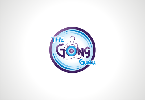 Logo for Sound Healer - Miscellaneous