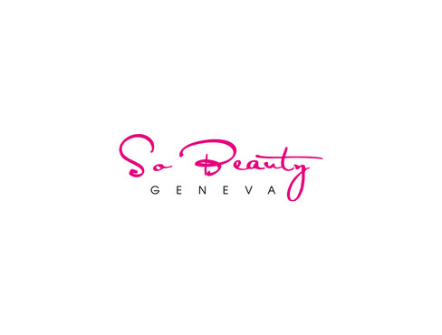 SO BEAUTY GENEVA - Personal