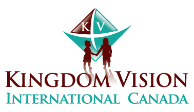 Logo for A Non-Profit Organization - Religion and Spirituality