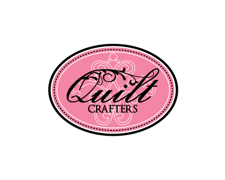Logo for Quilting Service - Miscellaneous