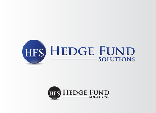 HedgeFund Solutions LLC - Financial Services