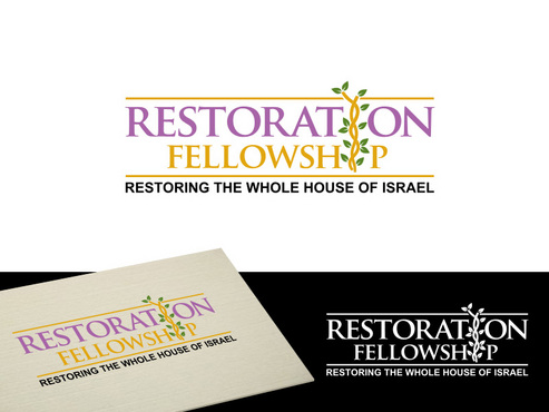 Restoration Fellowship  - Religion and Spirituality