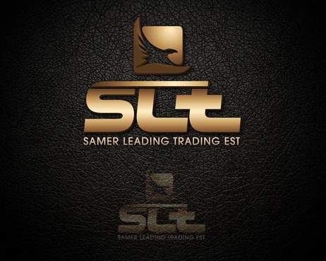Samer Leading Trading - Trade