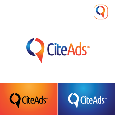 Logo redesing for Local Ad company - Advertising