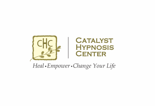 Catalyst Hypnosis Center    - Miscellaneous