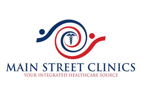 Main Street Clinics - Health