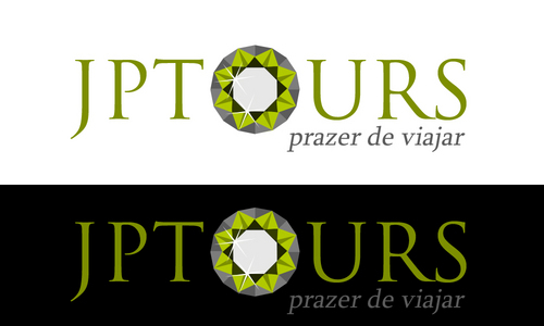 people transport company logo - Transportation