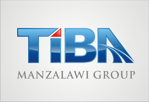 Tiba Manzalawi Group - Manufacturing