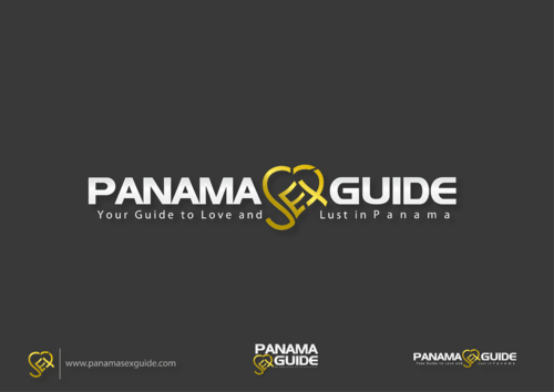 Panama Sex Guide - Travel