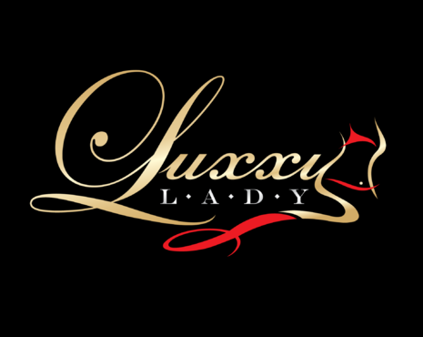 599068ba4df9d9ca4a357bf9209f6ed4299228