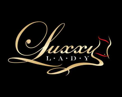 caa0aa3b44e1021358a27398706c8623299240