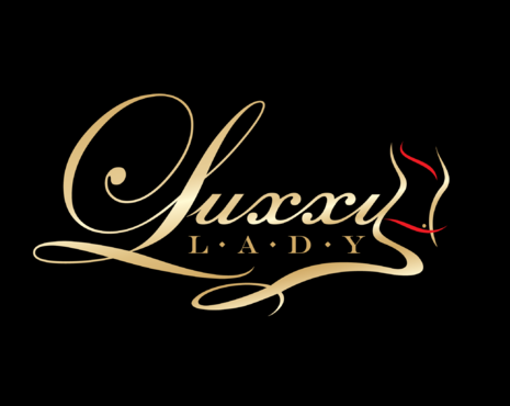 8a129cb0669ce55ef382bb21cc6acc07299244