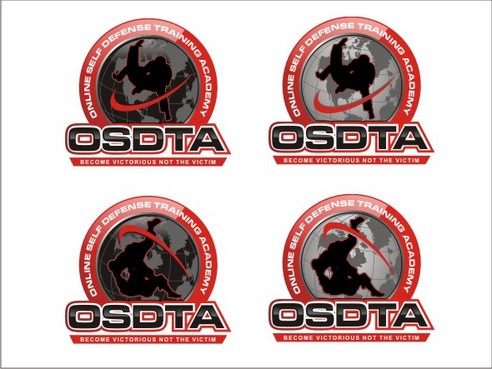 Online Self Defense Training Academy - Sports