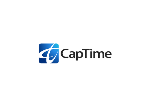 CapTime - Financial Services