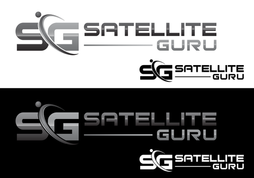 Satellite Guru - Marketing