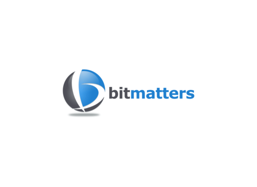 Bit Matters Coupons and Promo Code
