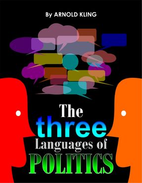 ebook for political philosophy - Books