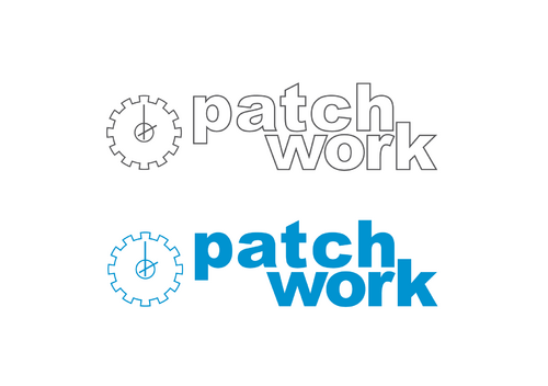 Community engagement social site logo - Social Media