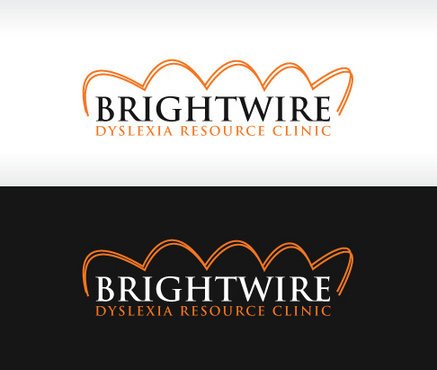 Dyslexia Center Logo - Education