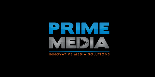 Prime Media - Advertising