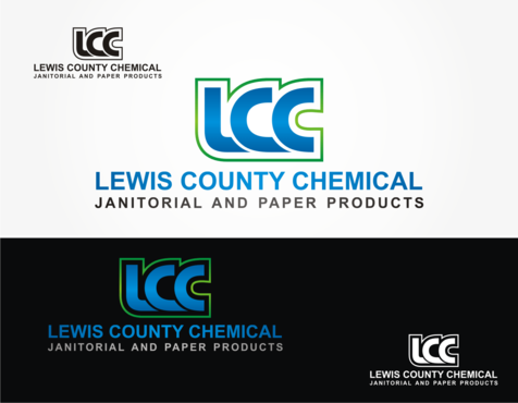LewisCountyChemical - Cleaning
