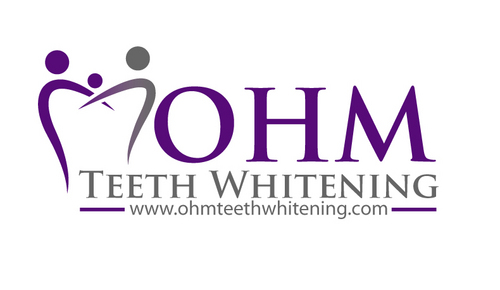 Dental Whitening kit - Health