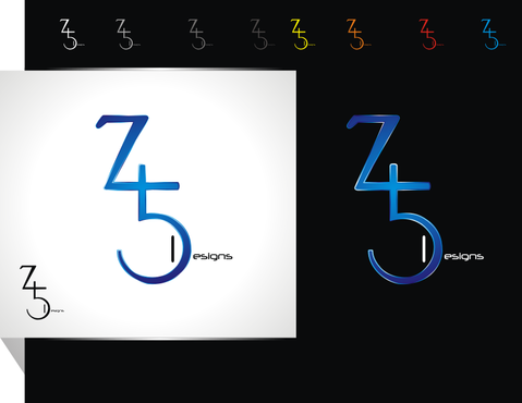 Logo Clean-up and or Redesign for Fabrication Company - Manufacturing