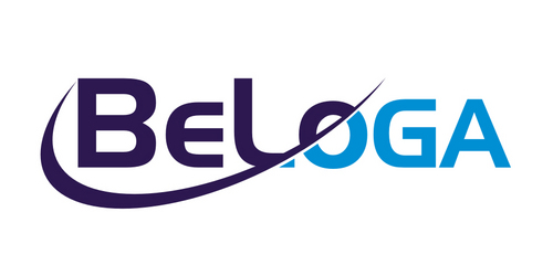 A new logo for a medical supply company - Pharmacy/Pharmaceuticals