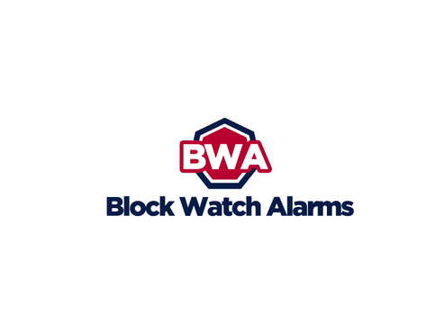 Alarm installation and monitoring company - Security