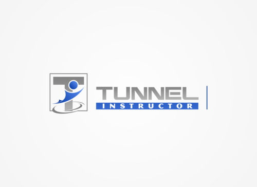 Tunnel Instructor.org - Sports