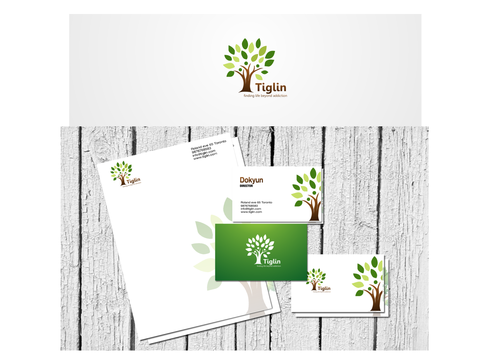 Logo for a drug and alcohol rehabilitation centre - Religion and Spirituality