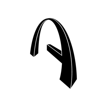 Logo for an IT Consulting Firm - Information Technology