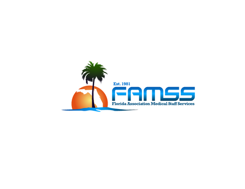 FAMSS NEW LOGO 2013 By President2012