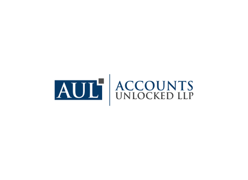 AUL Logo By Accunlocked