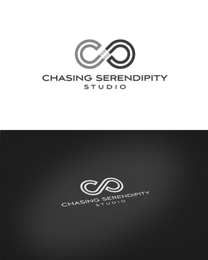modern logo for photography studio - Photography