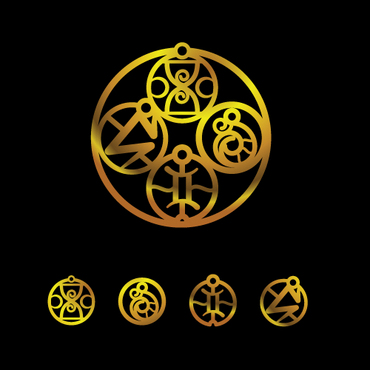 Personal Symbol - Personal