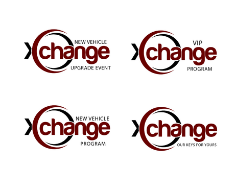 (Expedite!)Xchange logo redesign - Aviation