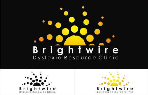 798583278686da4151ee6b164f4c9707303260