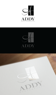 Photography studio logo - Photography