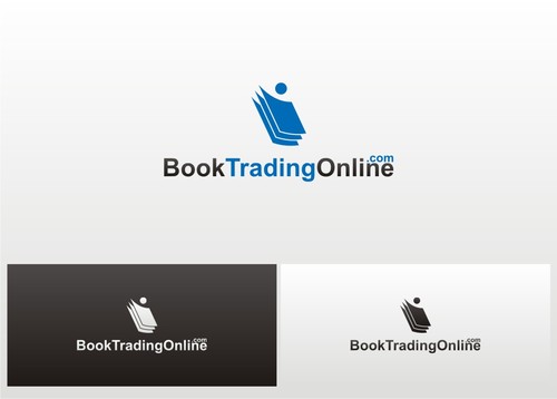 Book Trading Online - 